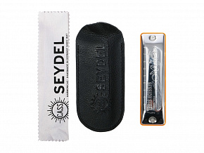 SEYDEL SOHNE 10301B