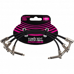 ERNIE BALL 6221