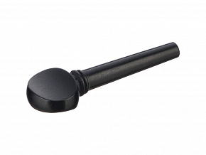 WBO VP06E-4/4