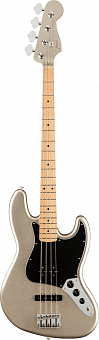 FENDER 75TH ANV J BASS DMND ANV