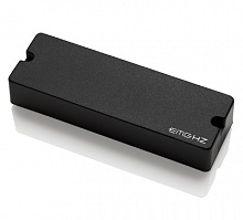 EMG 45HZ SIX STR -6