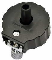 PEARL HHC-20