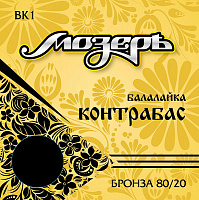 ������ BK1