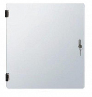PROEL PXCOVER12