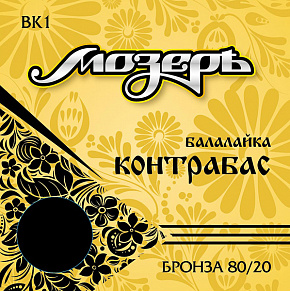 ������ BK1