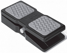 M-AUDIO EX-P