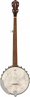 FENDER PB-180E Banjo Natural