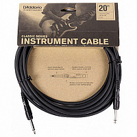 PLANET WAVES PW-CGT-20