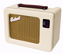 BELCAT PTA-10-Beige