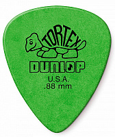 DUNLOP 418R.88