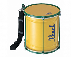 PEARL PBR-10 Repinique 10