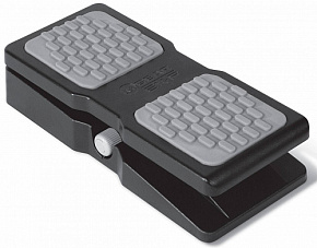 M-AUDIO EX-P