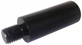 DB TECHNOLOGIES DS 2S