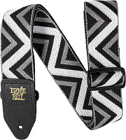 ERNIE BALL 5641 Jacquard Zipper Ripper