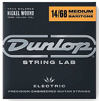 DUNLOP DEN1468 Performance+
