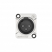 ROXTONE RX3MD-NT