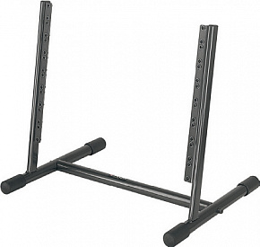 PROEL KR08