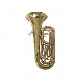 ROY BENSON TB-312C C