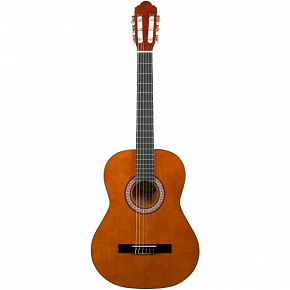 ROCKDALE CG-2