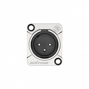 ROXTONE RX3MD-NT