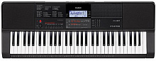 CASIO CT-X700