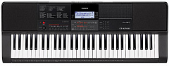 CASIO CT-X700