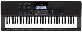 CASIO CT-X700