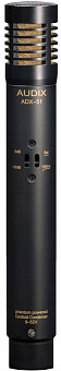 AUDIX ADX51