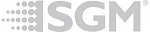SGM