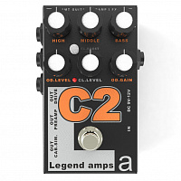 AMT C-2