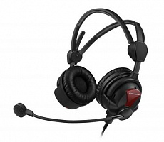 SENNHEISER HMD 26-100-7