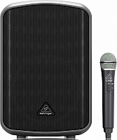 BEHRINGER MPA200BT