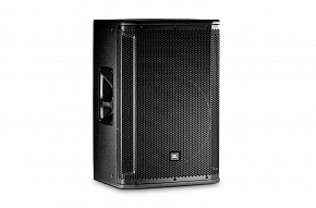 JBL SRX815 2