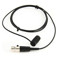 SHURE WL184