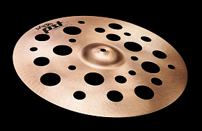 PAISTE 1255216