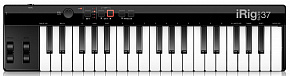 IK MULTIMEDIA iRig-Keys-2