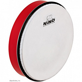 MEINL Nino5R