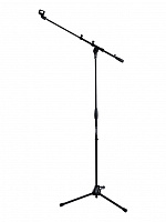 SUPERFIX XMS106BP01