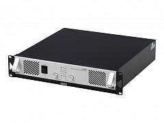 DSPPA DX4000