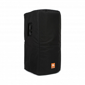 GATOR PRX835W-CVR