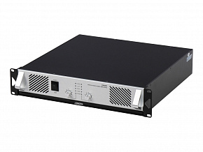 DSPPA DX4000