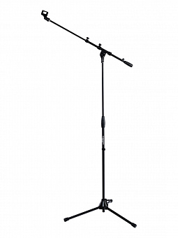 SUPERFIX XMS106BP01