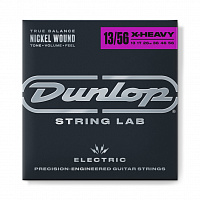 DUNLOP DEN1356