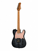 LUXARS S-G27-TBK