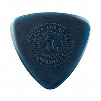DUNLOP 516RAKT