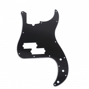 MUSICLILY MX1303BK
