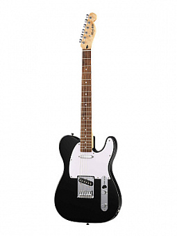 ROOT NOTE TE101-BLK