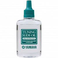 YAMAHA TUNING SLIDE OIL 20ML