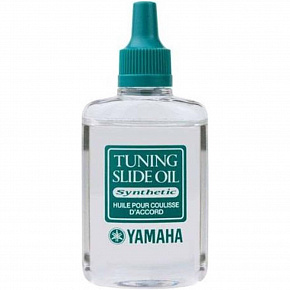 YAMAHA TUNING SLIDE OIL 20ML