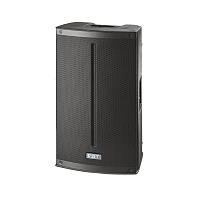 FBT X-LITE 115